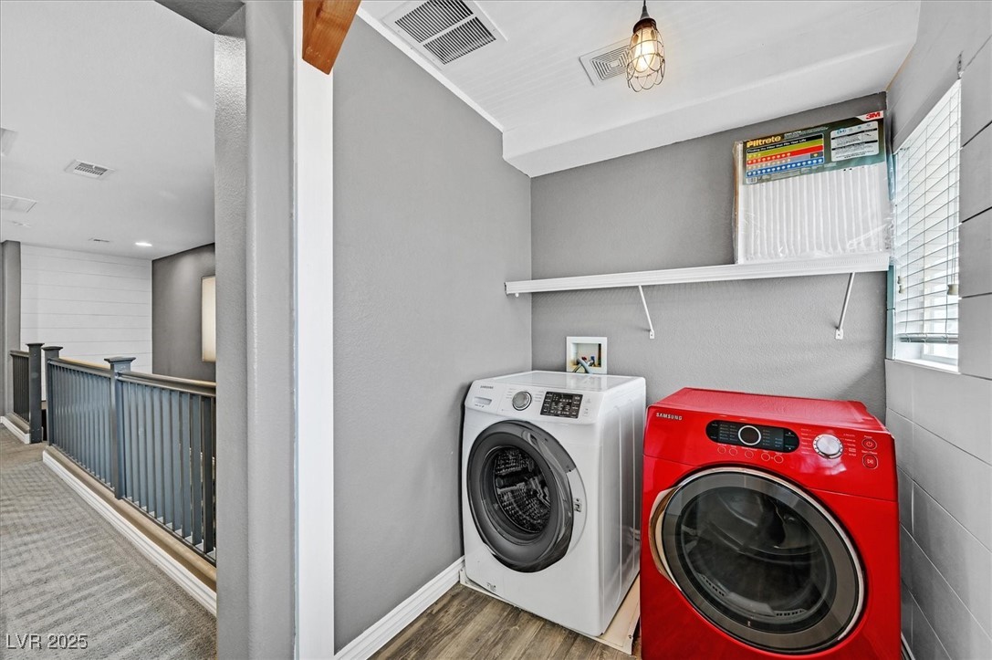 6623 Chinatown Street