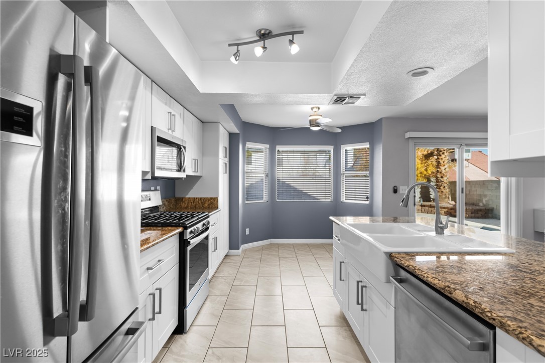 6124 Warm River Road