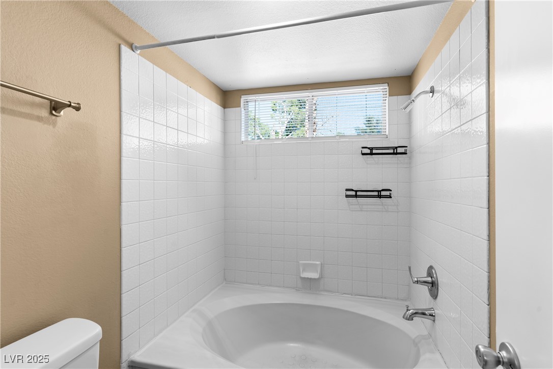 6124 Warm River Road