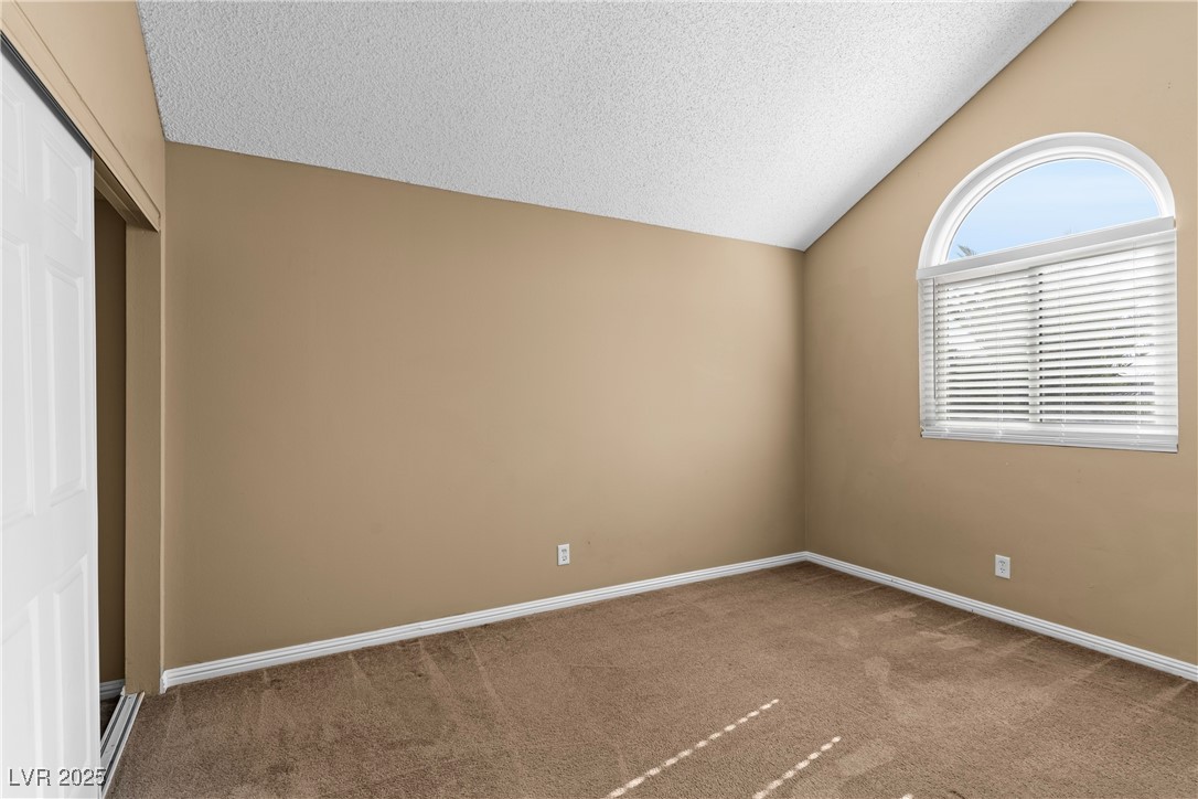 6124 Warm River Road