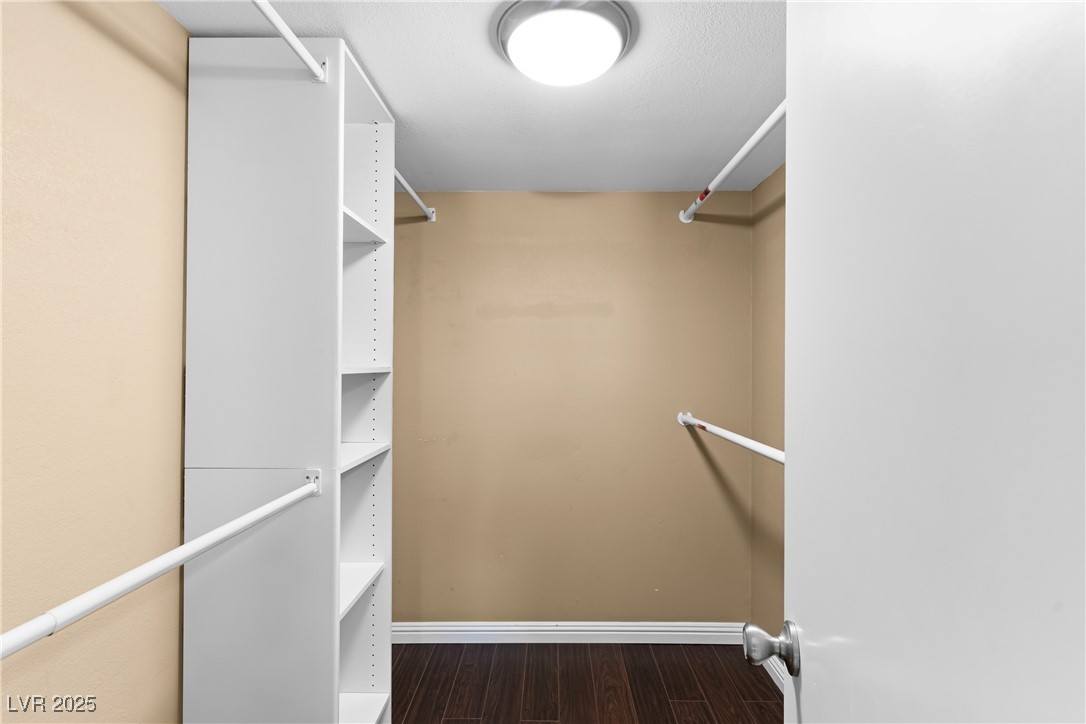 6124 Warm River Road