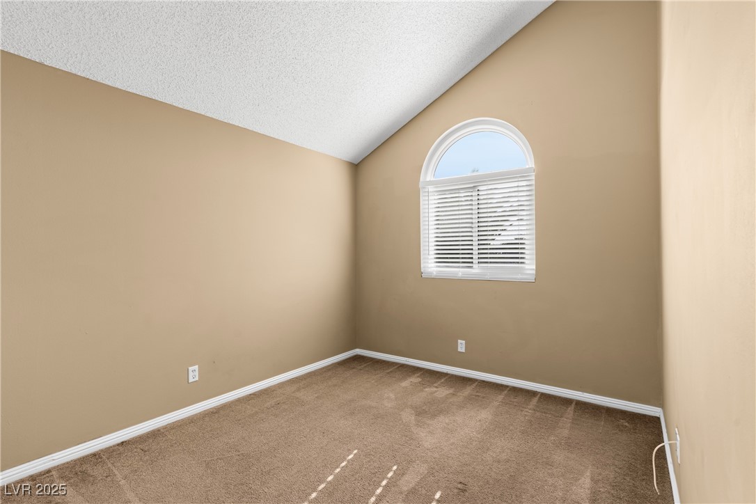 6124 Warm River Road