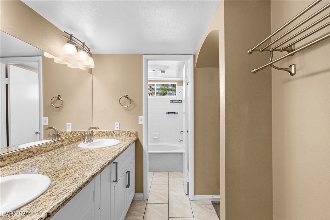 6124 Warm River Road