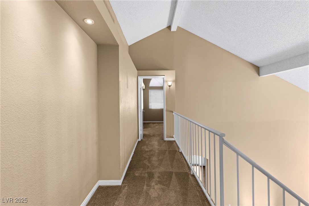 6124 Warm River Road