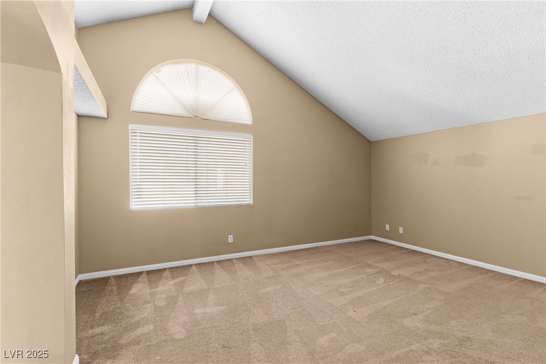 6124 Warm River Road