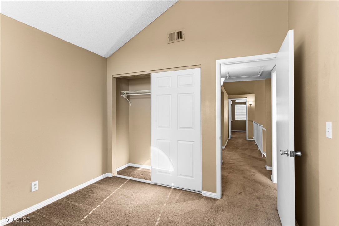 6124 Warm River Road