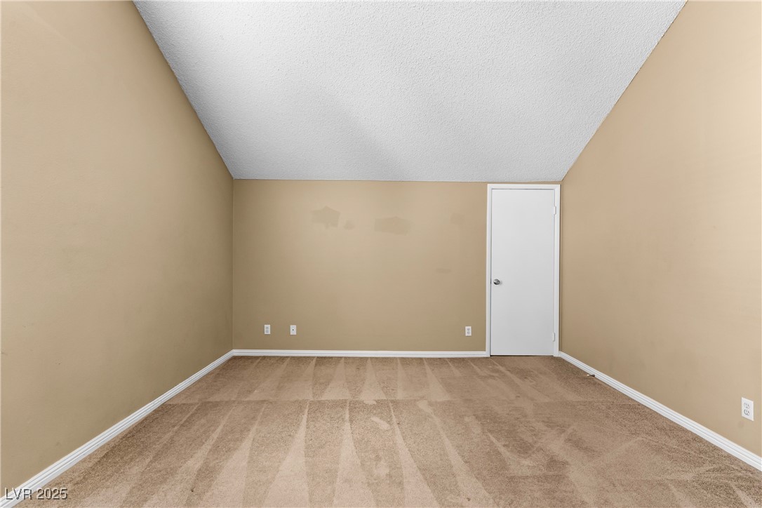 6124 Warm River Road