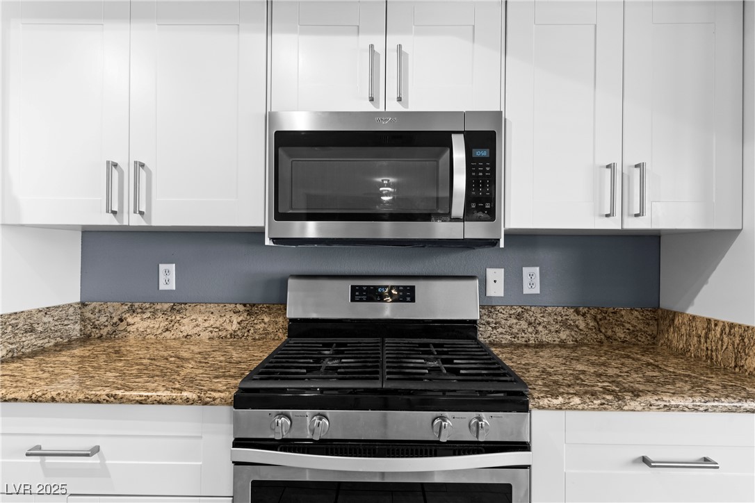 6124 Warm River Road