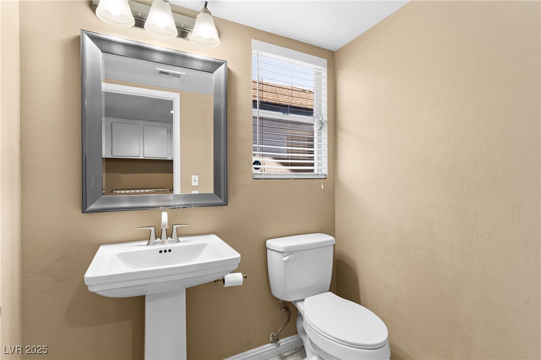 6124 Warm River Road