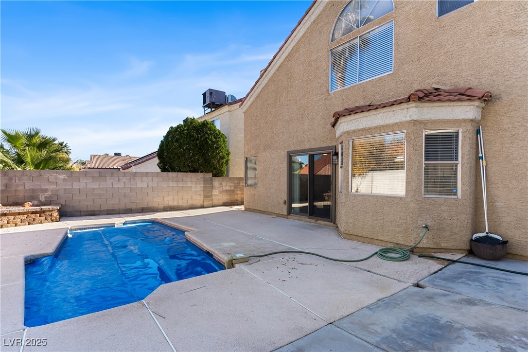 6124 Warm River Road