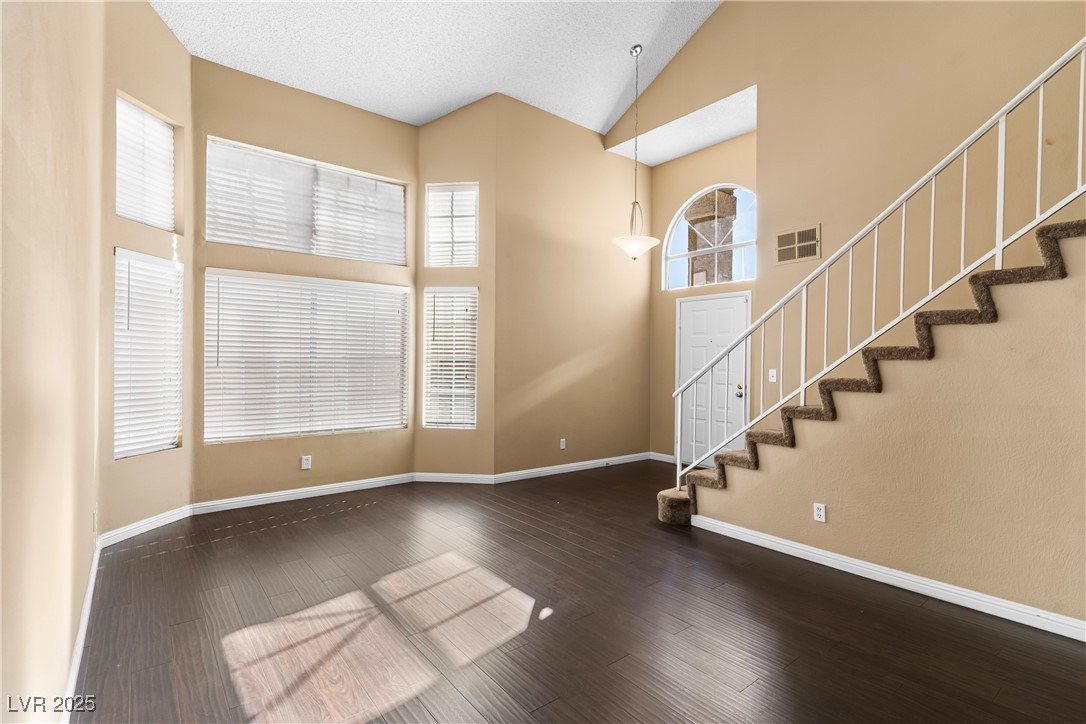 6124 Warm River Road