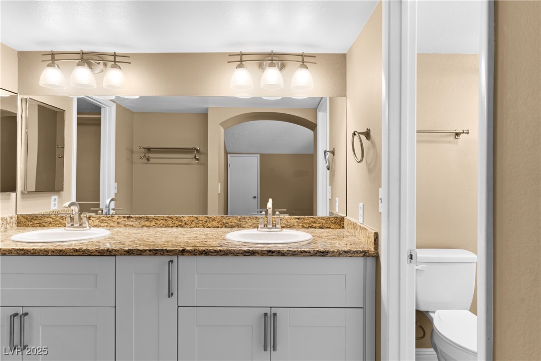 6124 Warm River Road