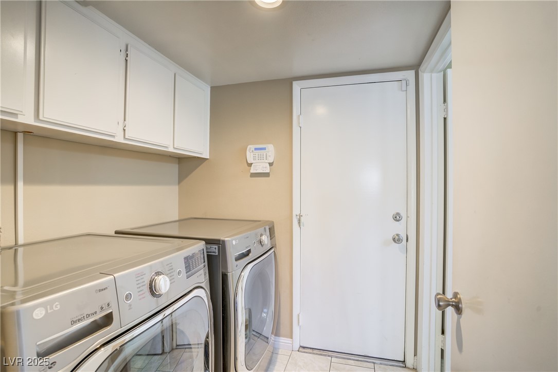 6124 Warm River Road