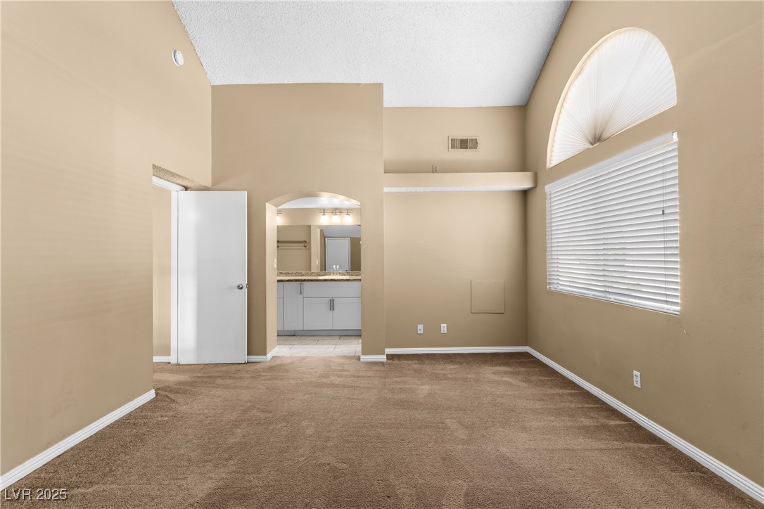 6124 Warm River Road