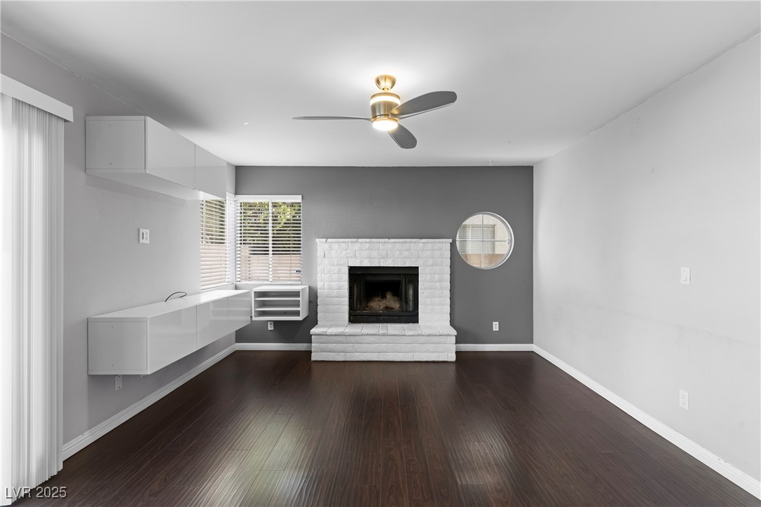 6124 Warm River Road