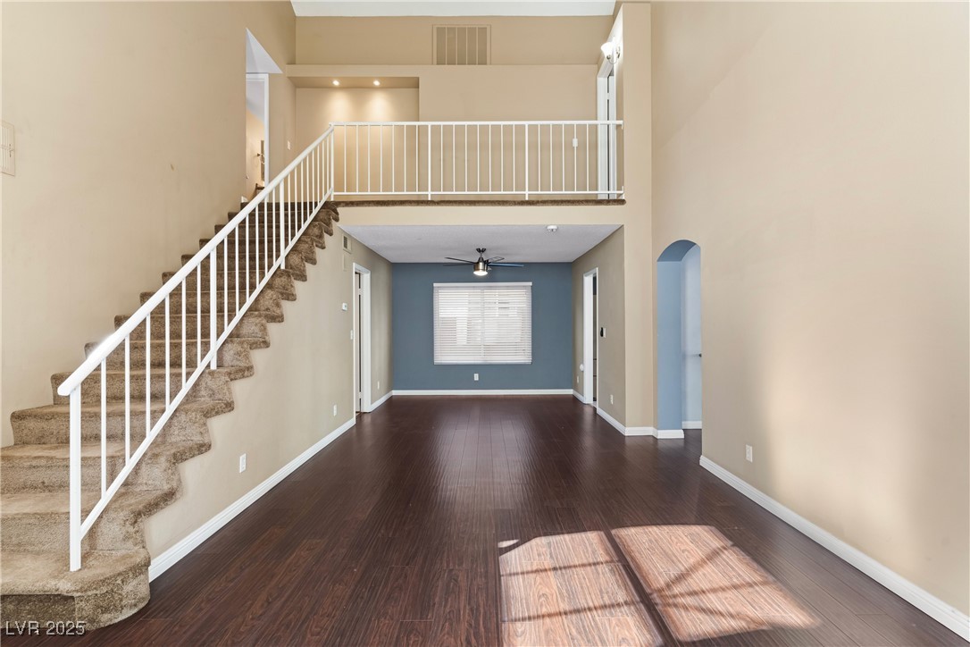 6124 Warm River Road