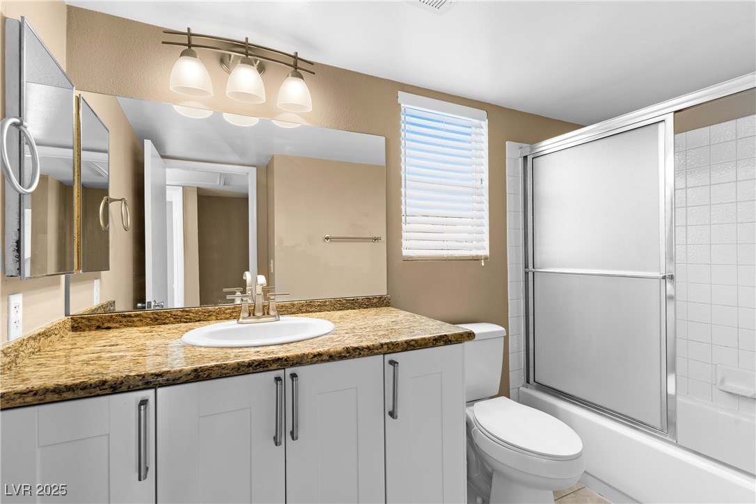 6124 Warm River Road