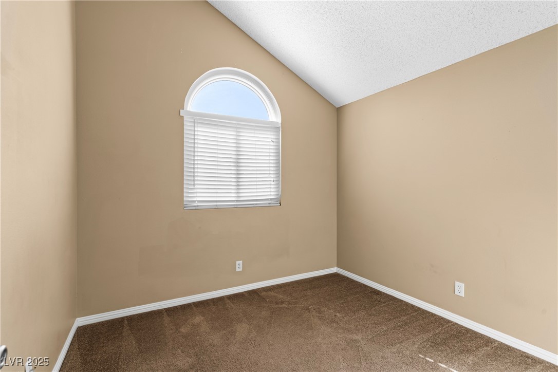 6124 Warm River Road