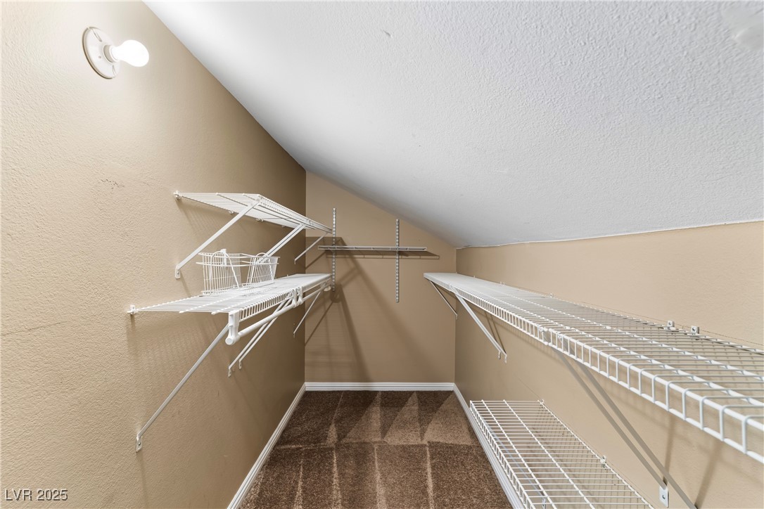 6124 Warm River Road