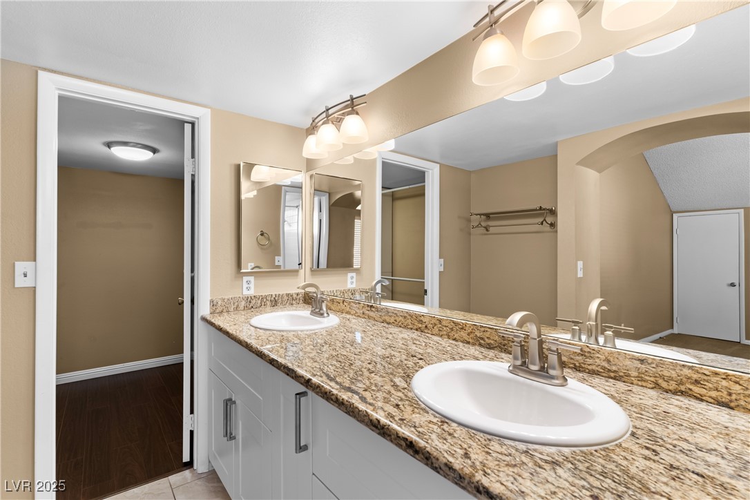 6124 Warm River Road