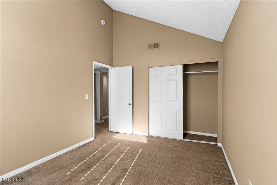 6124 Warm River Road