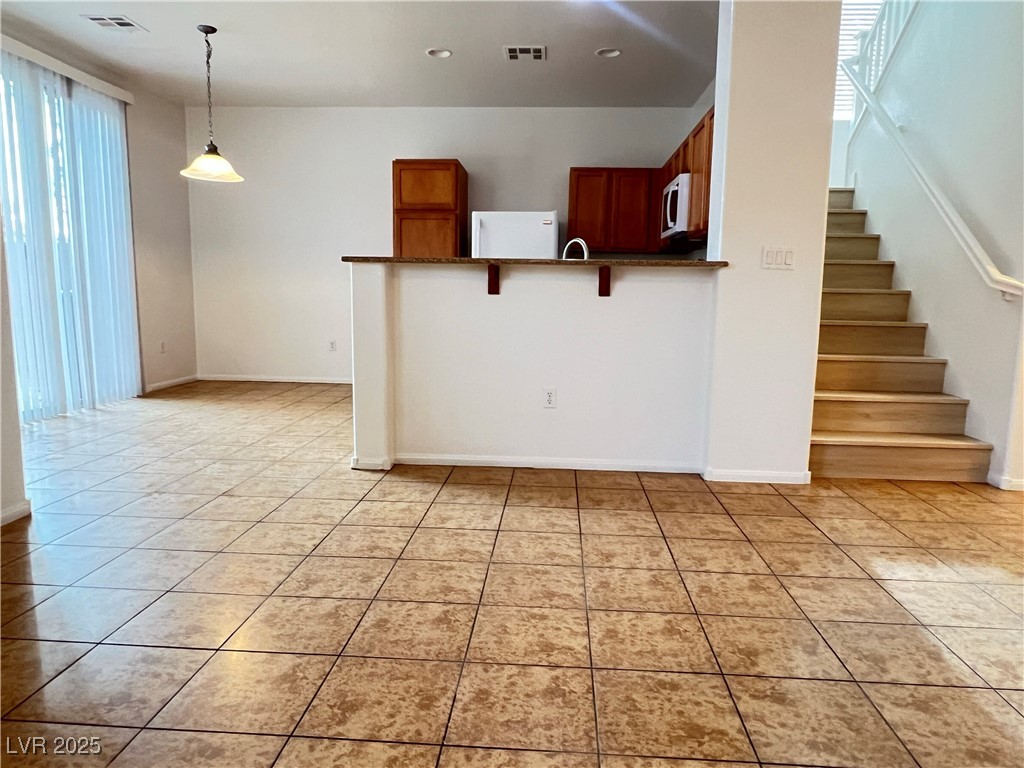4004 Joyous Street