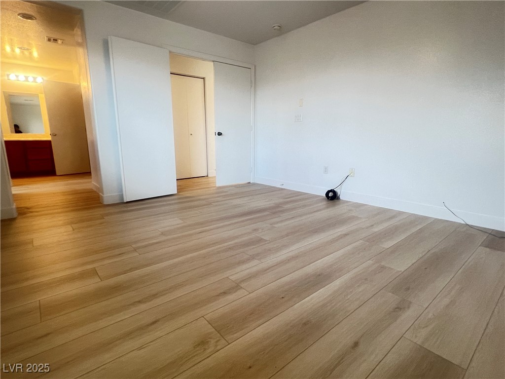 4004 Joyous Street