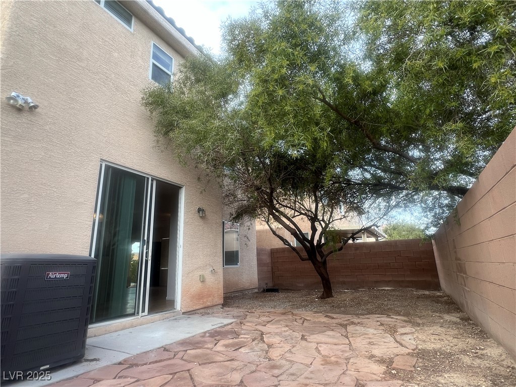 4004 Joyous Street