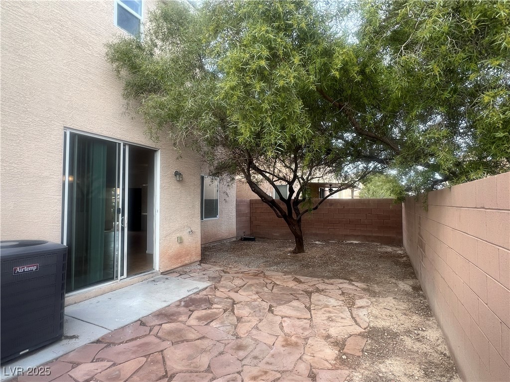 4004 Joyous Street