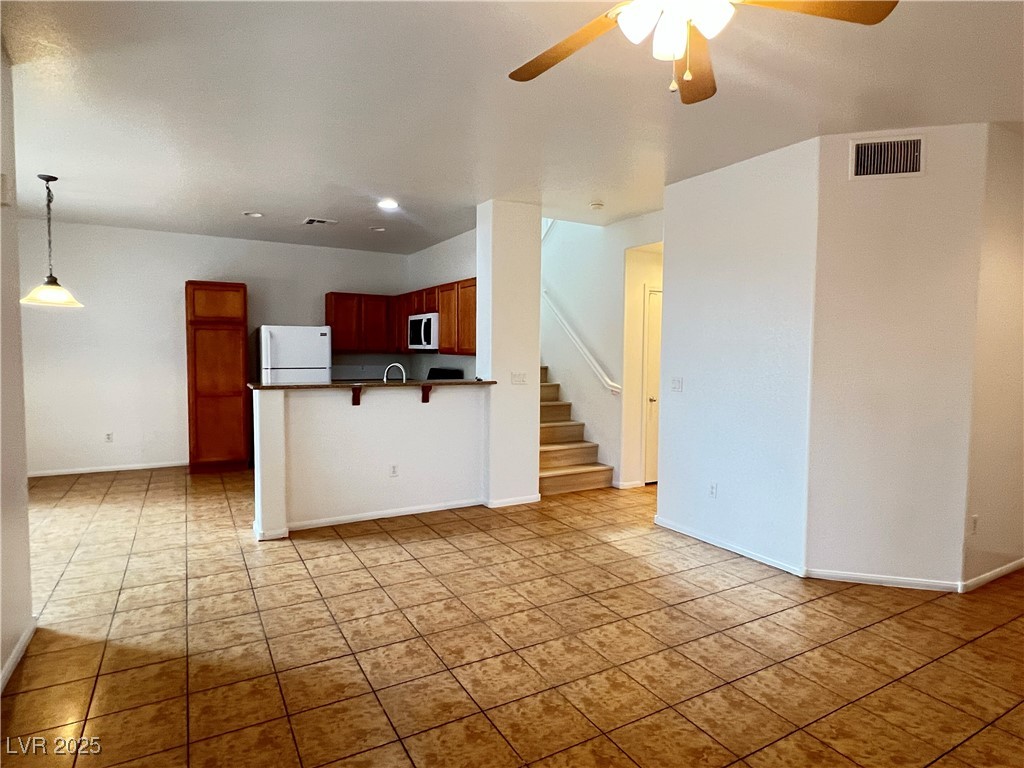4004 Joyous Street