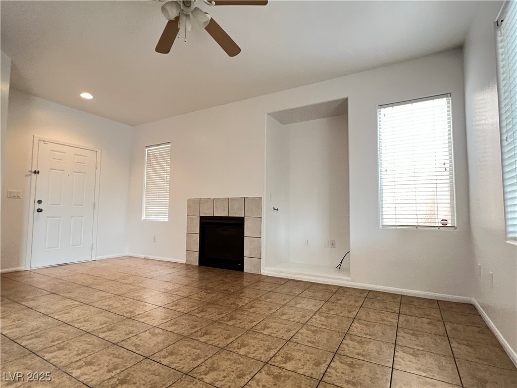 4004 Joyous Street
