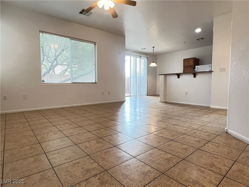 4004 Joyous Street