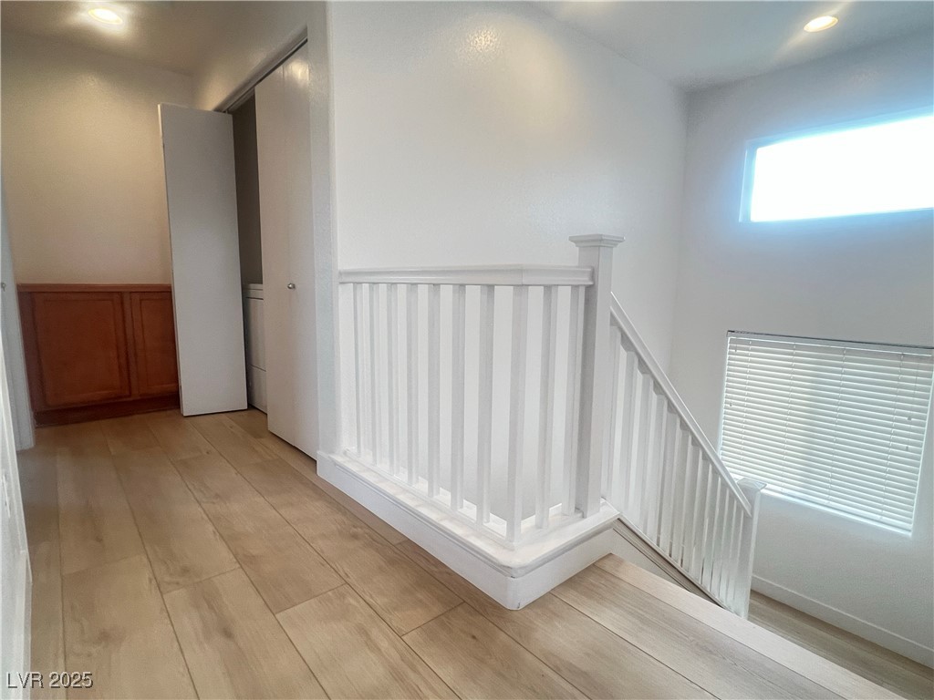 4004 Joyous Street