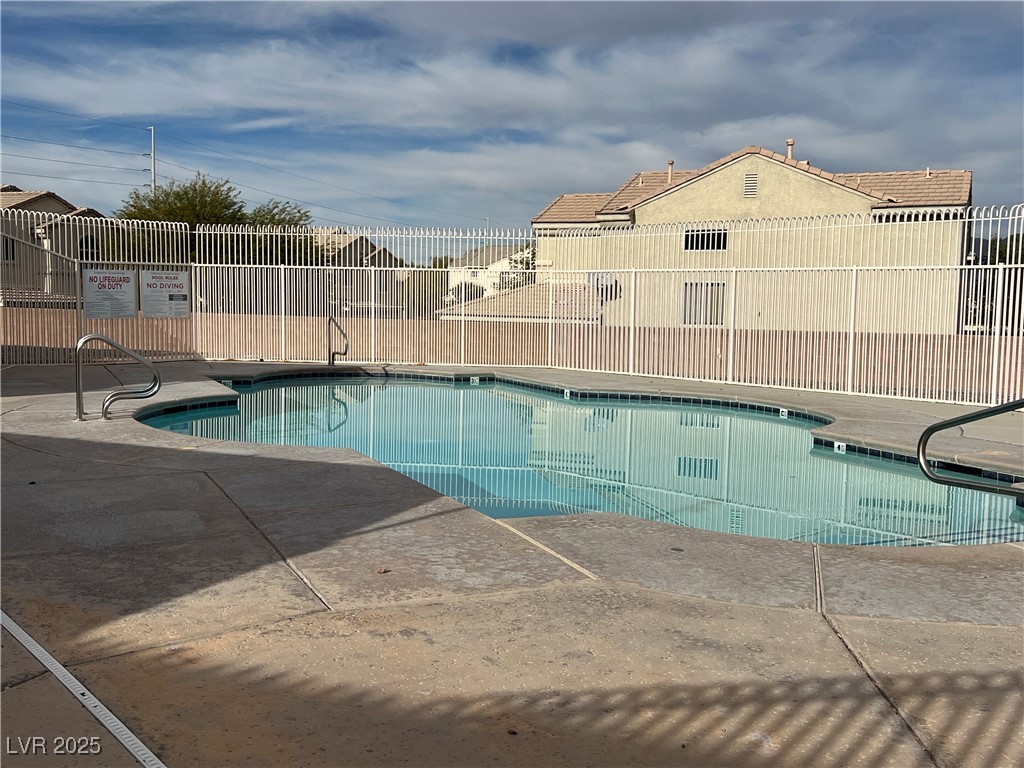 4004 Joyous Street