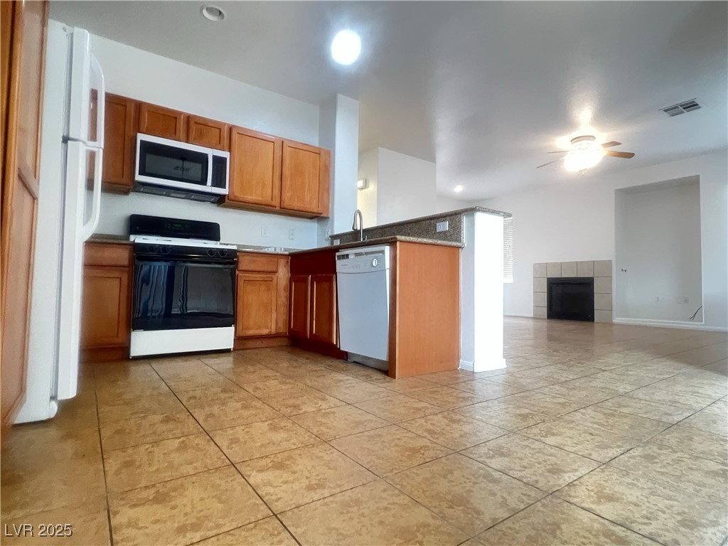 4004 Joyous Street
