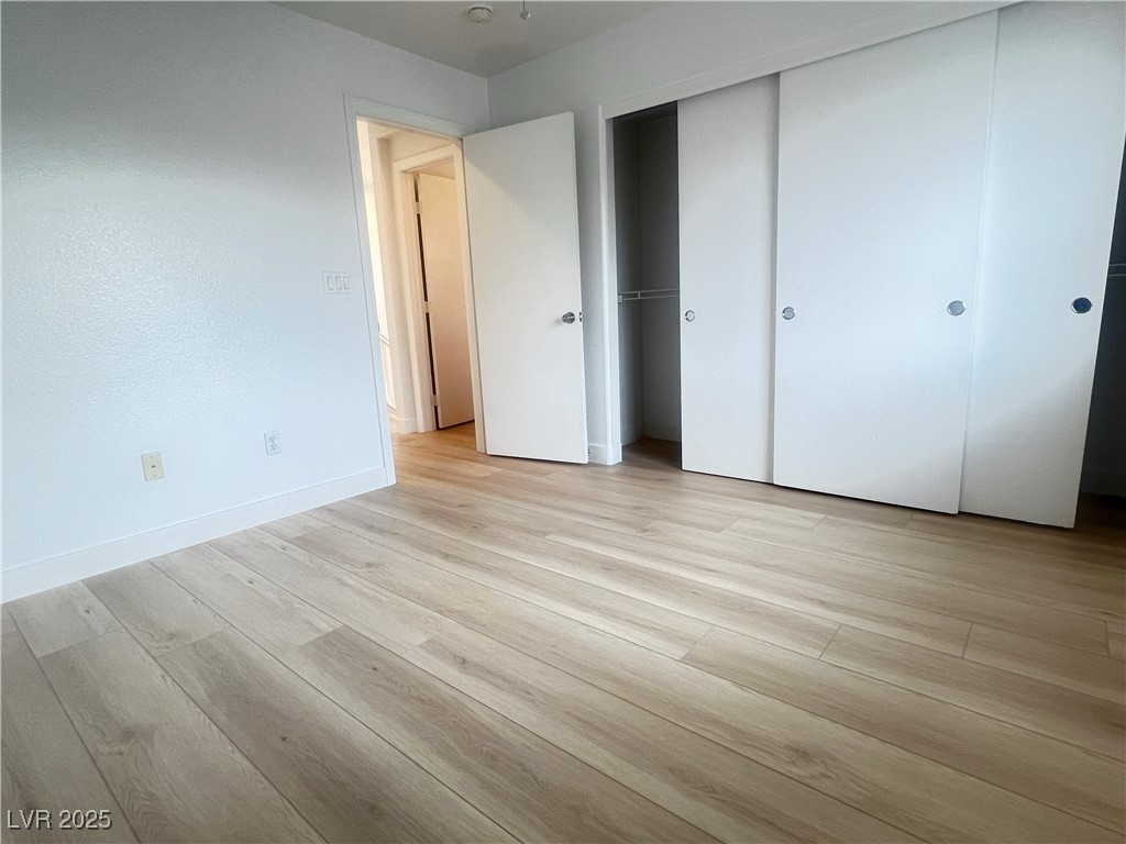 4004 Joyous Street