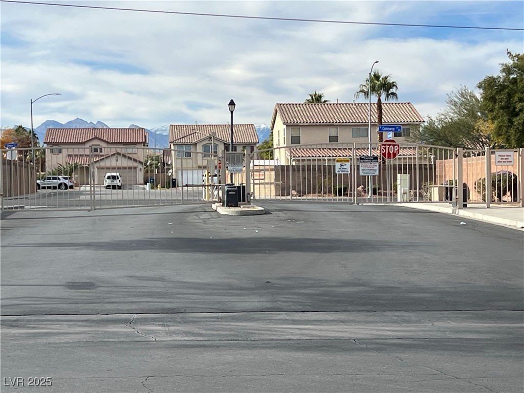 4004 Joyous Street