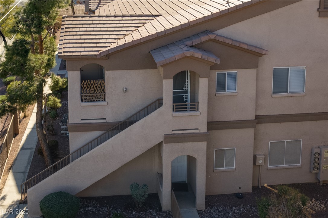 5751 East Hacienda Avenue 256