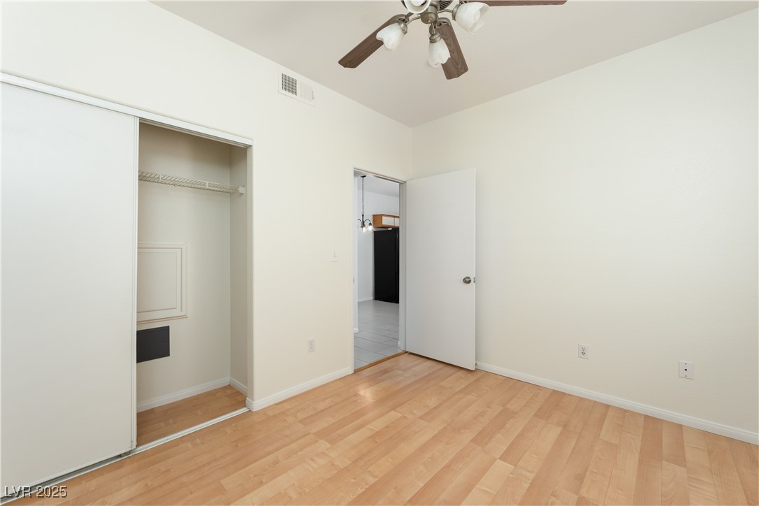 5751 East Hacienda Avenue 256