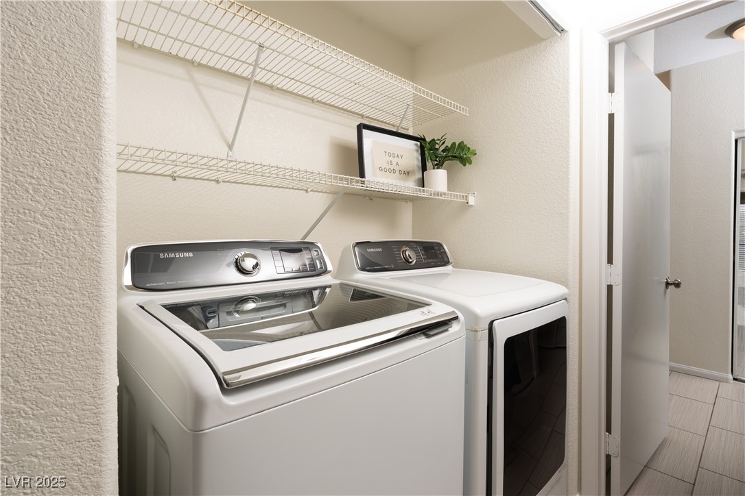 5751 East Hacienda Avenue 256