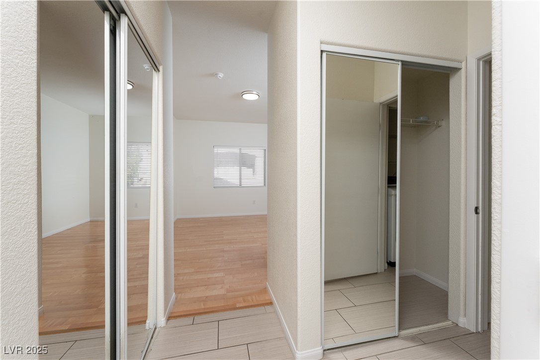 5751 East Hacienda Avenue 256