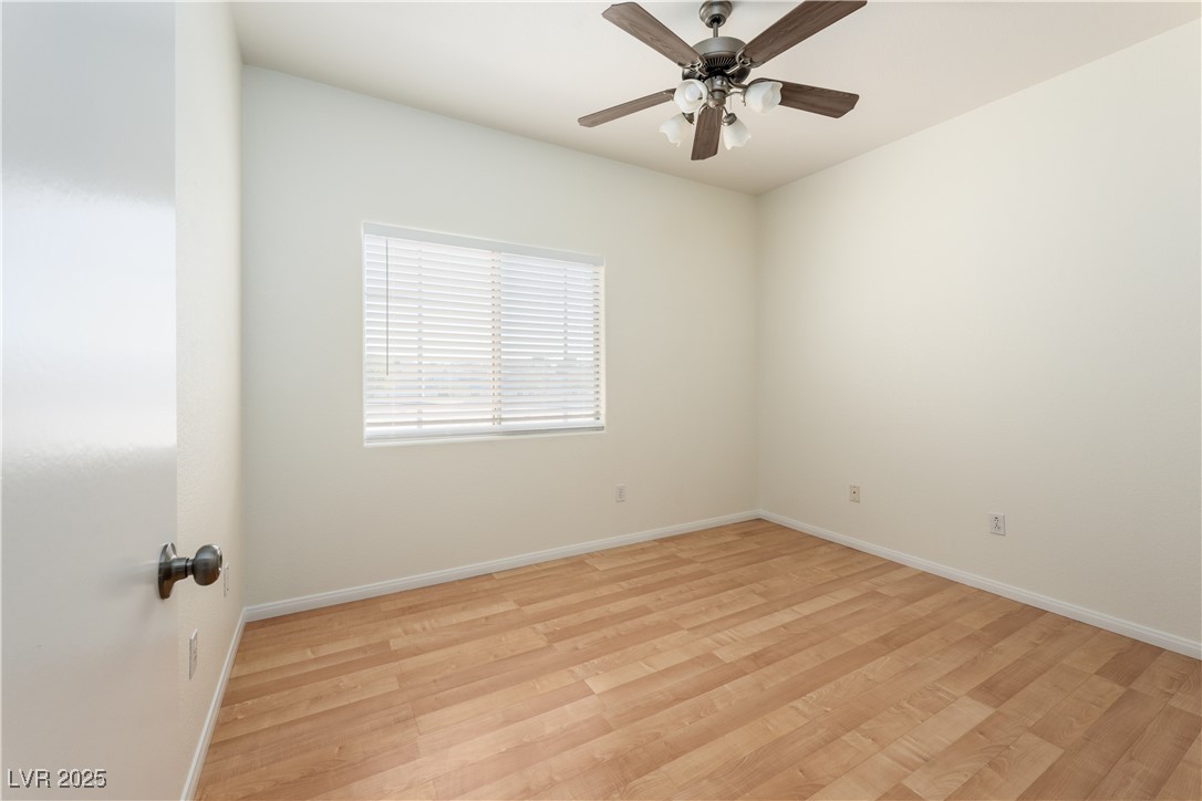 5751 East Hacienda Avenue 256