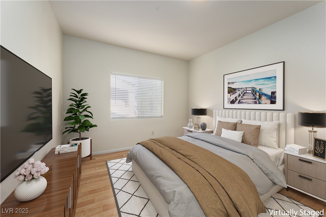 5751 East Hacienda Avenue 256