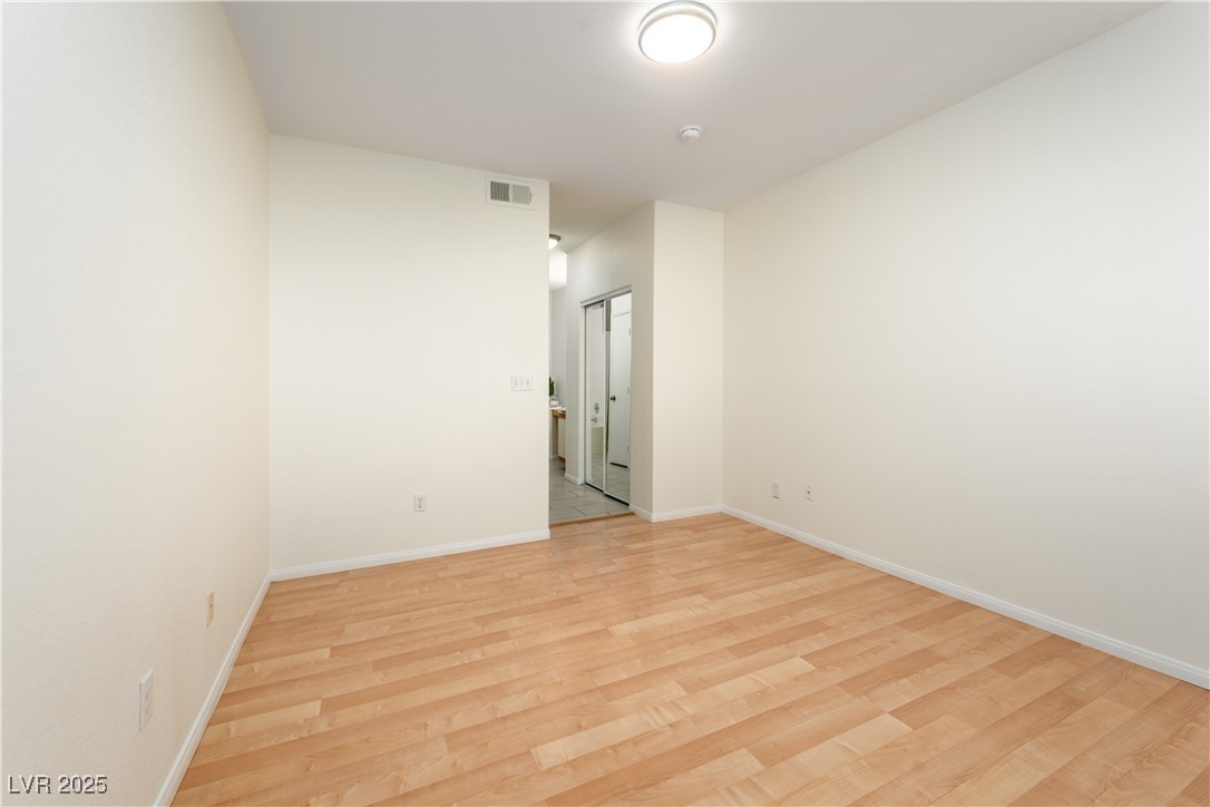 5751 East Hacienda Avenue 256