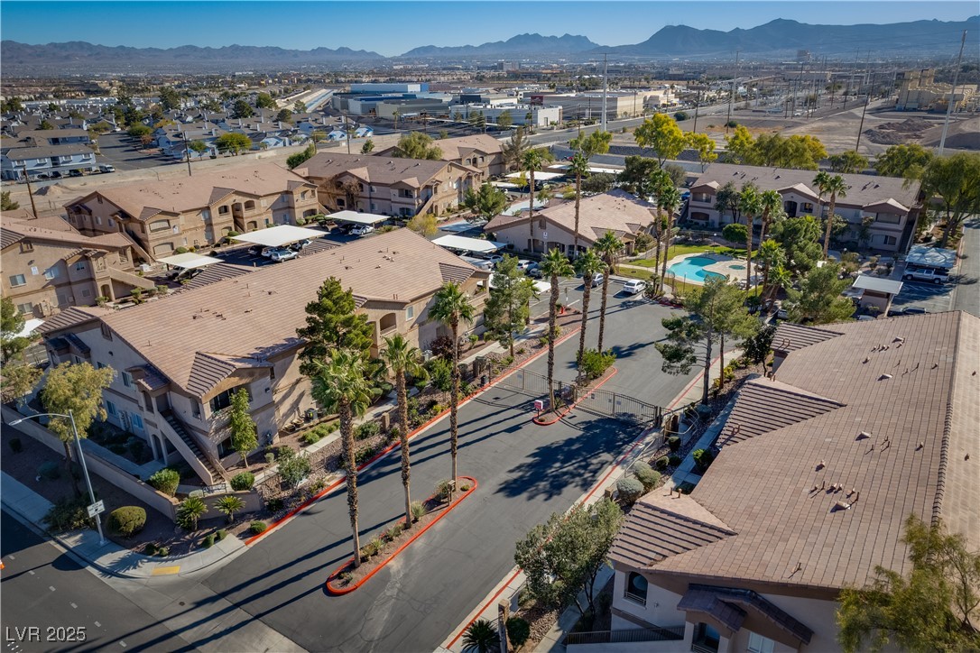 5751 East Hacienda Avenue 256