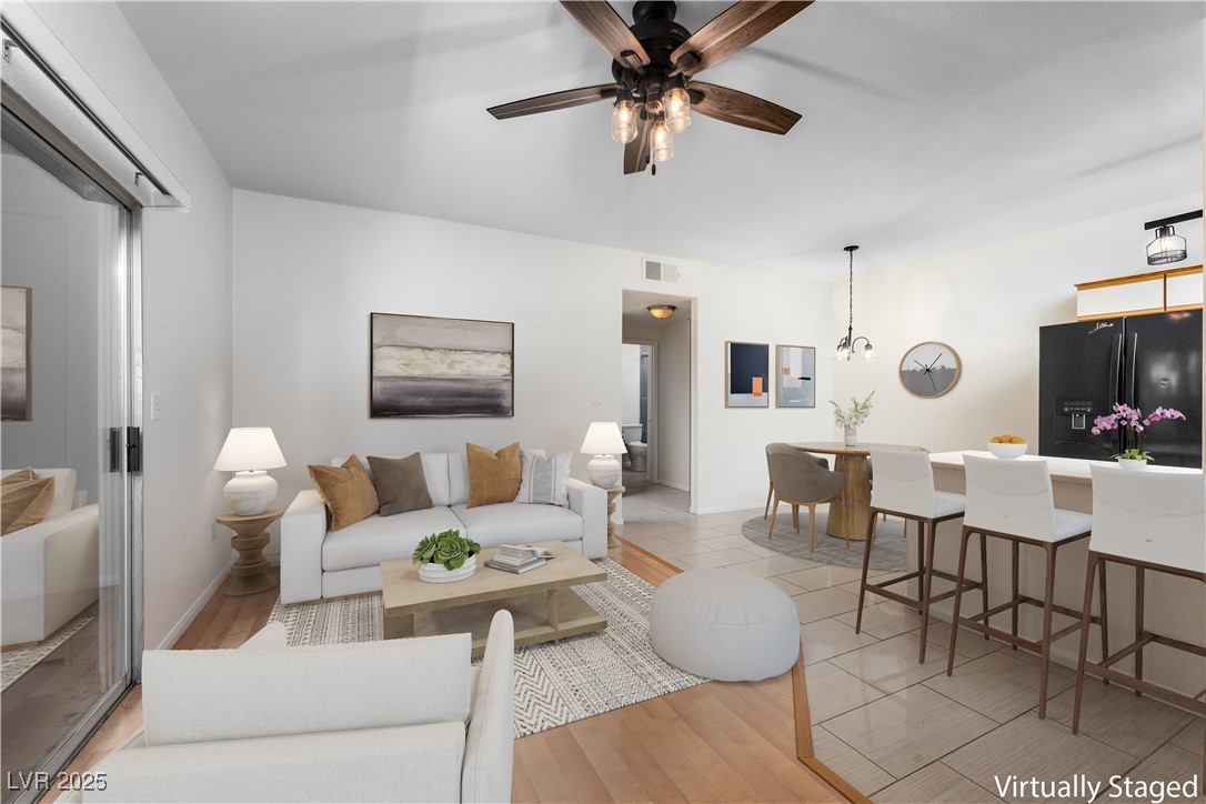 5751 East Hacienda Avenue 256