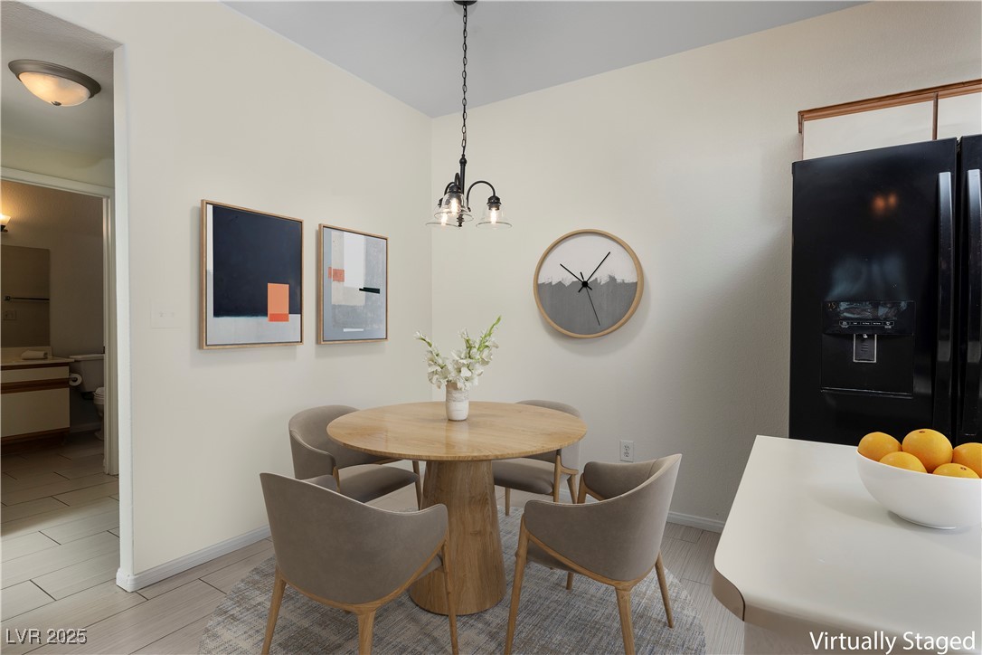 5751 East Hacienda Avenue 256