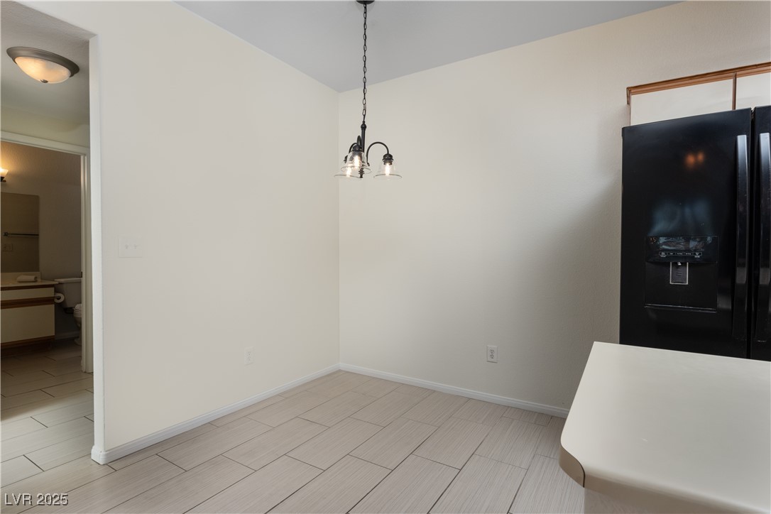 5751 East Hacienda Avenue 256