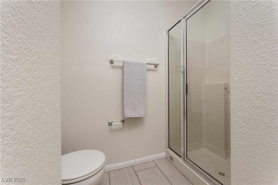 5751 East Hacienda Avenue 256