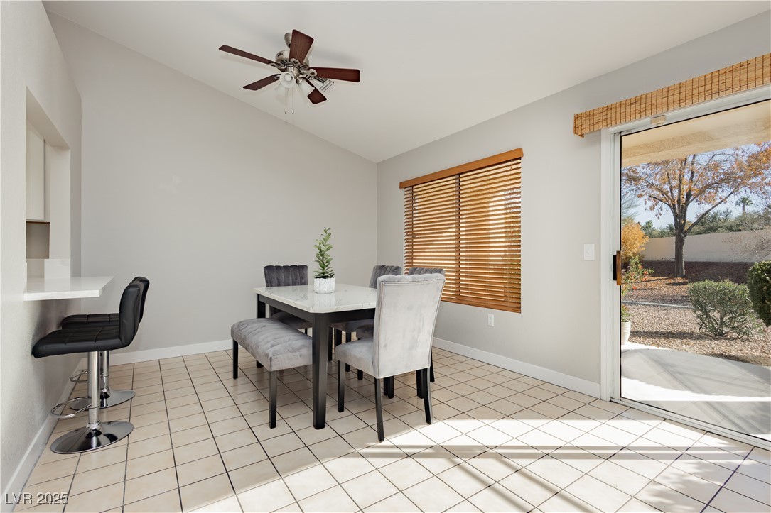 2400 Keiser Court